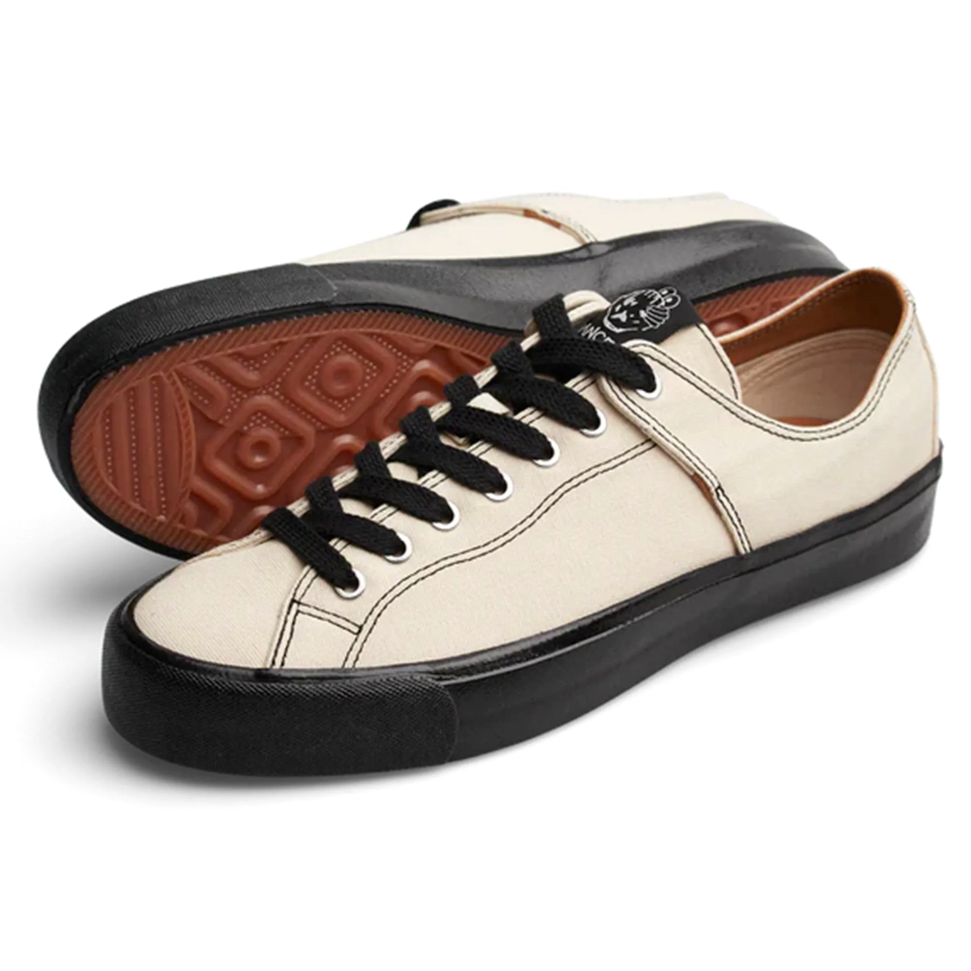 Last Resort AB VM003 sold by Dime product image thumbnail 2