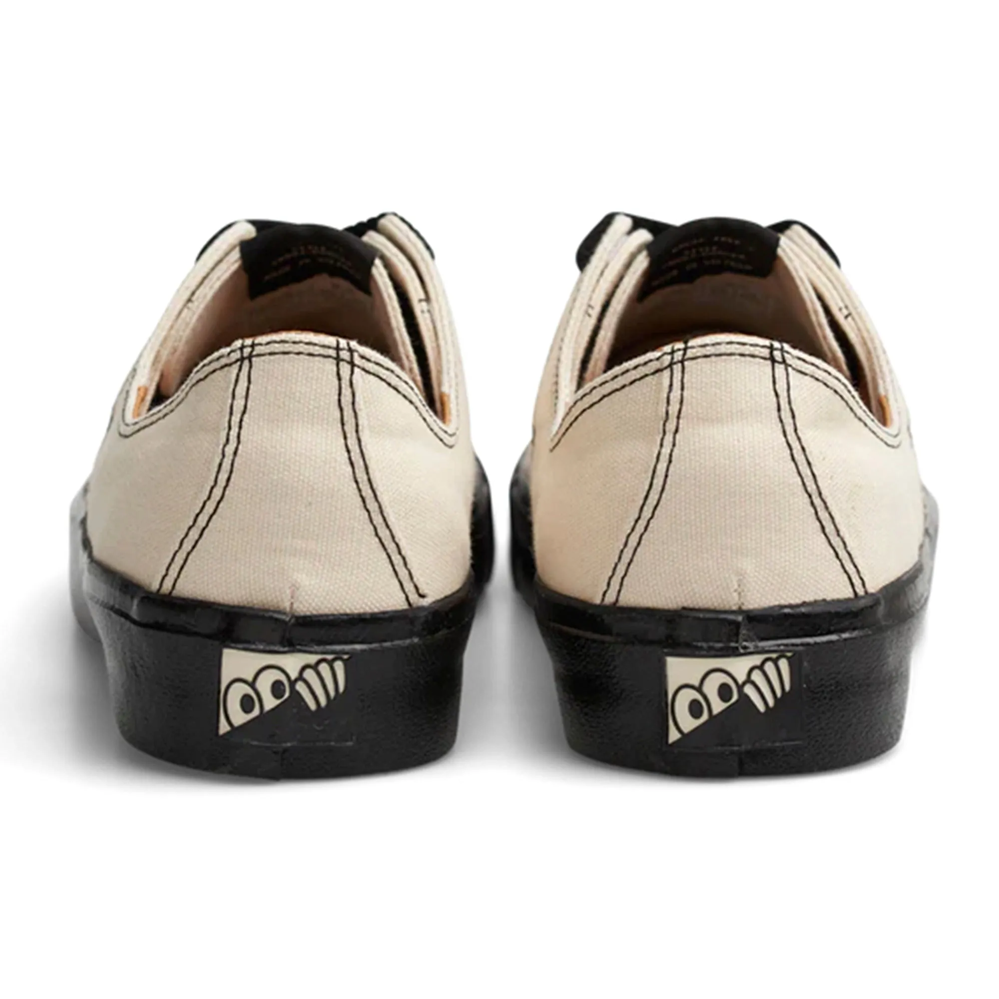 Last Resort AB VM003 sold by Dime product image thumbnail 4