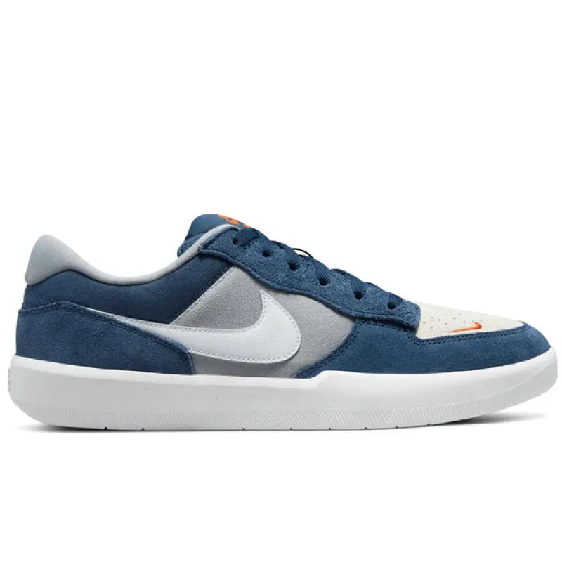 Nike SB Force 58 sold by Dime