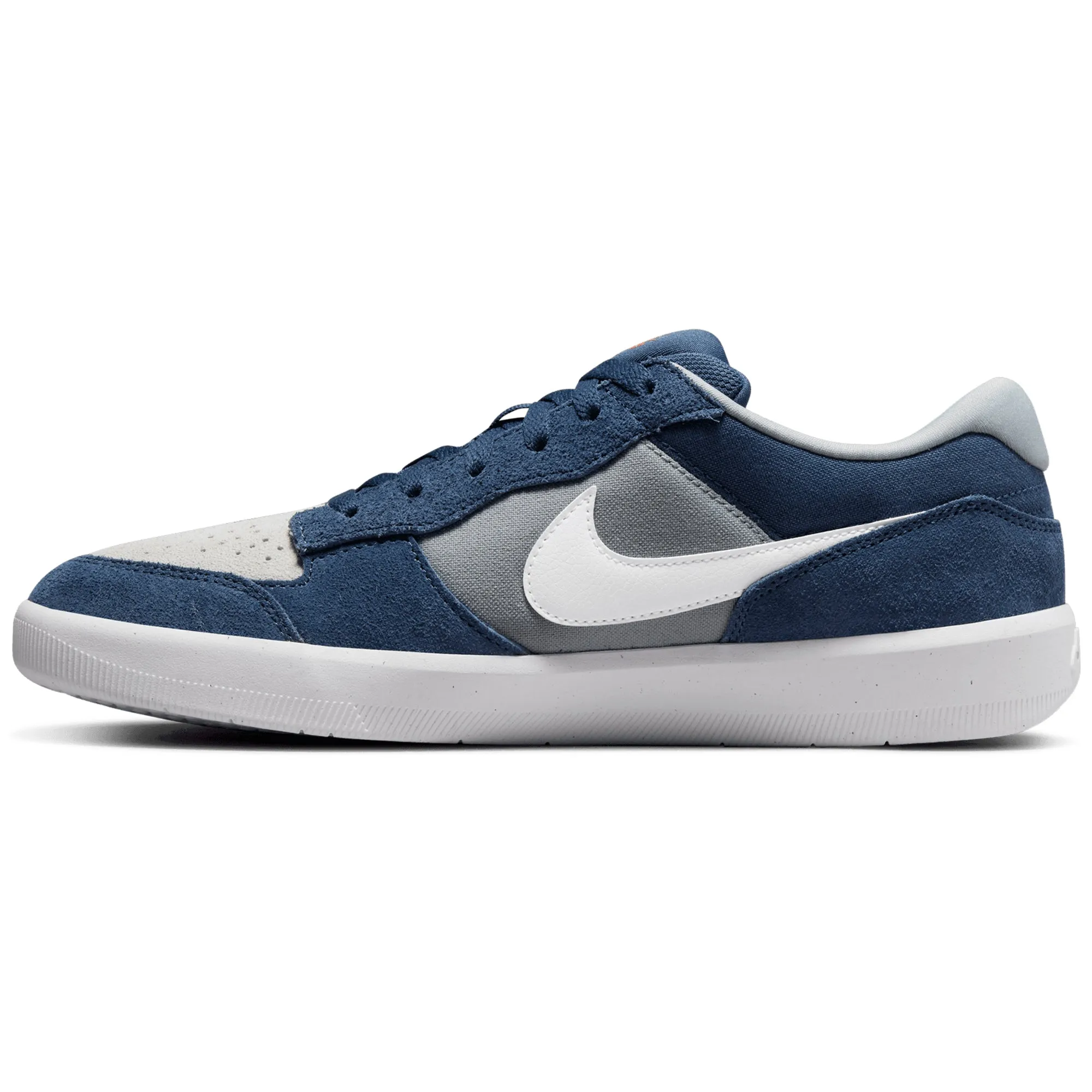 Nike SB Force 58 sold by Dime product image thumbnail 2