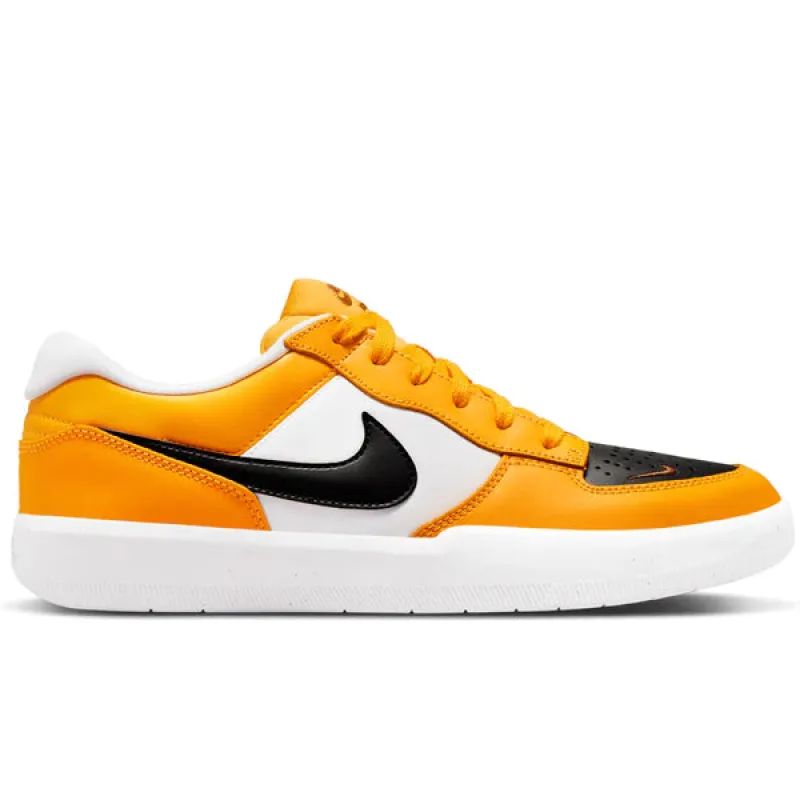 Nike SB Force 58 PRM sold by Dime