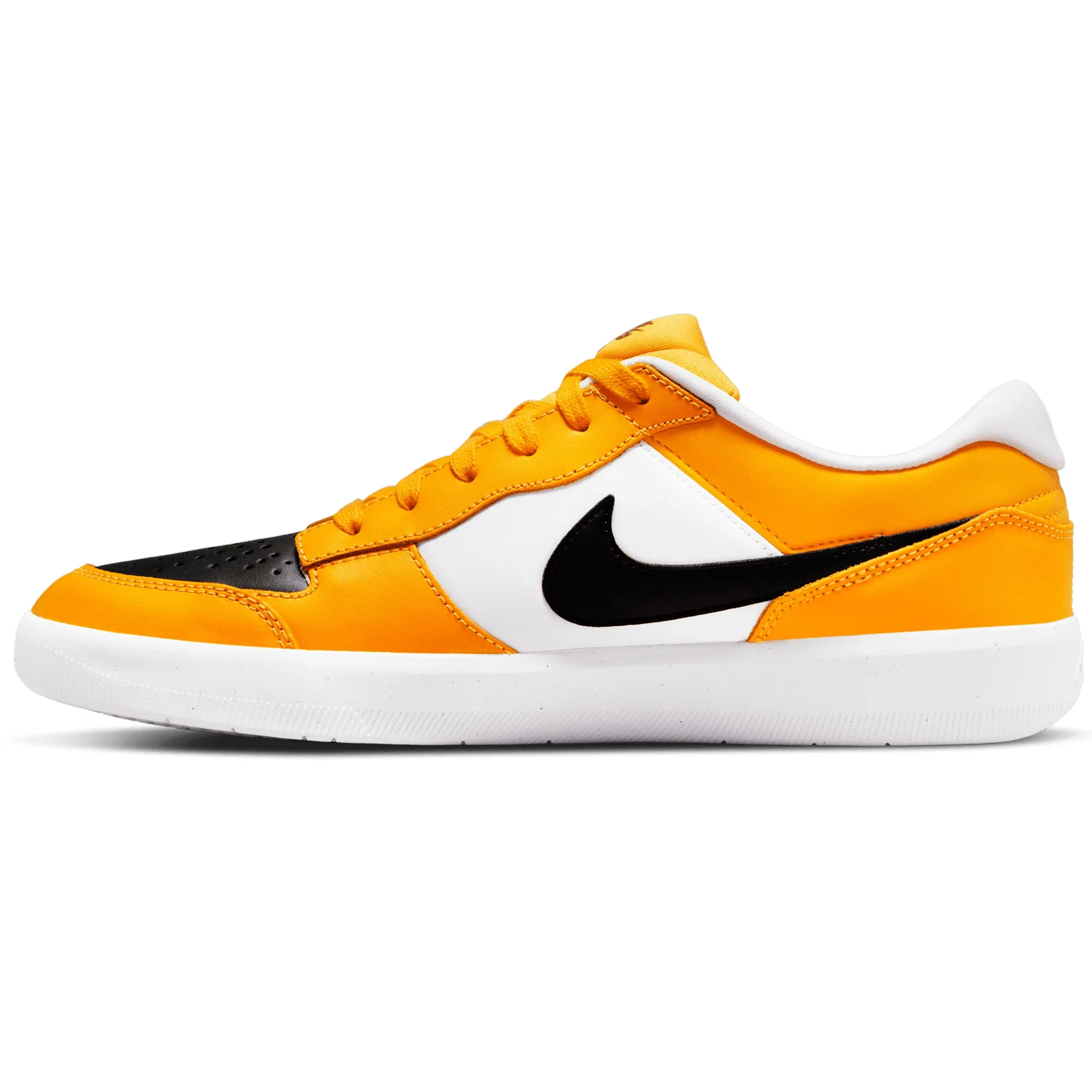 Nike SB Force 58 PRM sold by Dime product image thumbnail 2