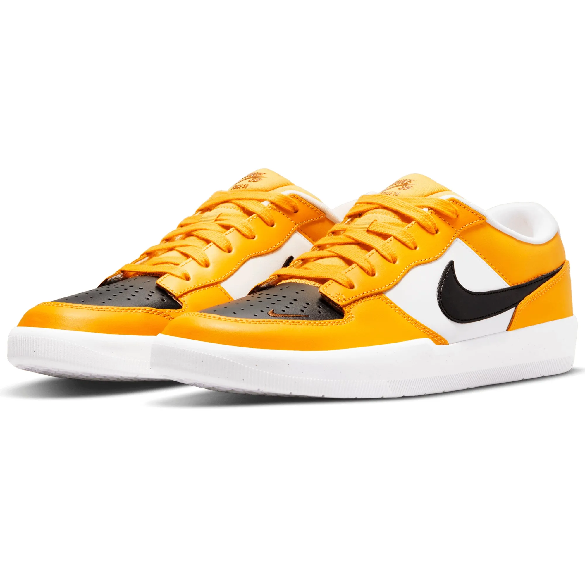 Nike SB Force 58 PRM sold by Dime product image thumbnail 3