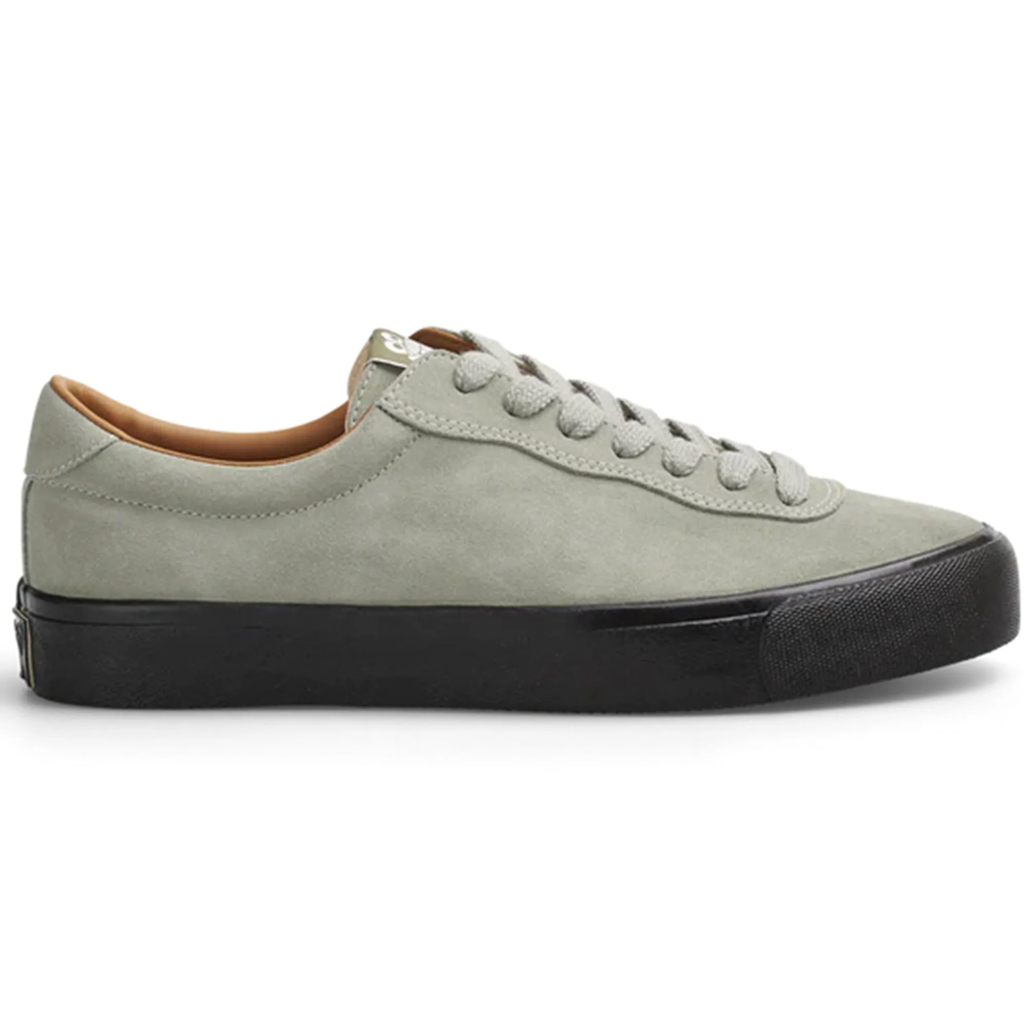 Last Resort AB VM001 sold by Dime