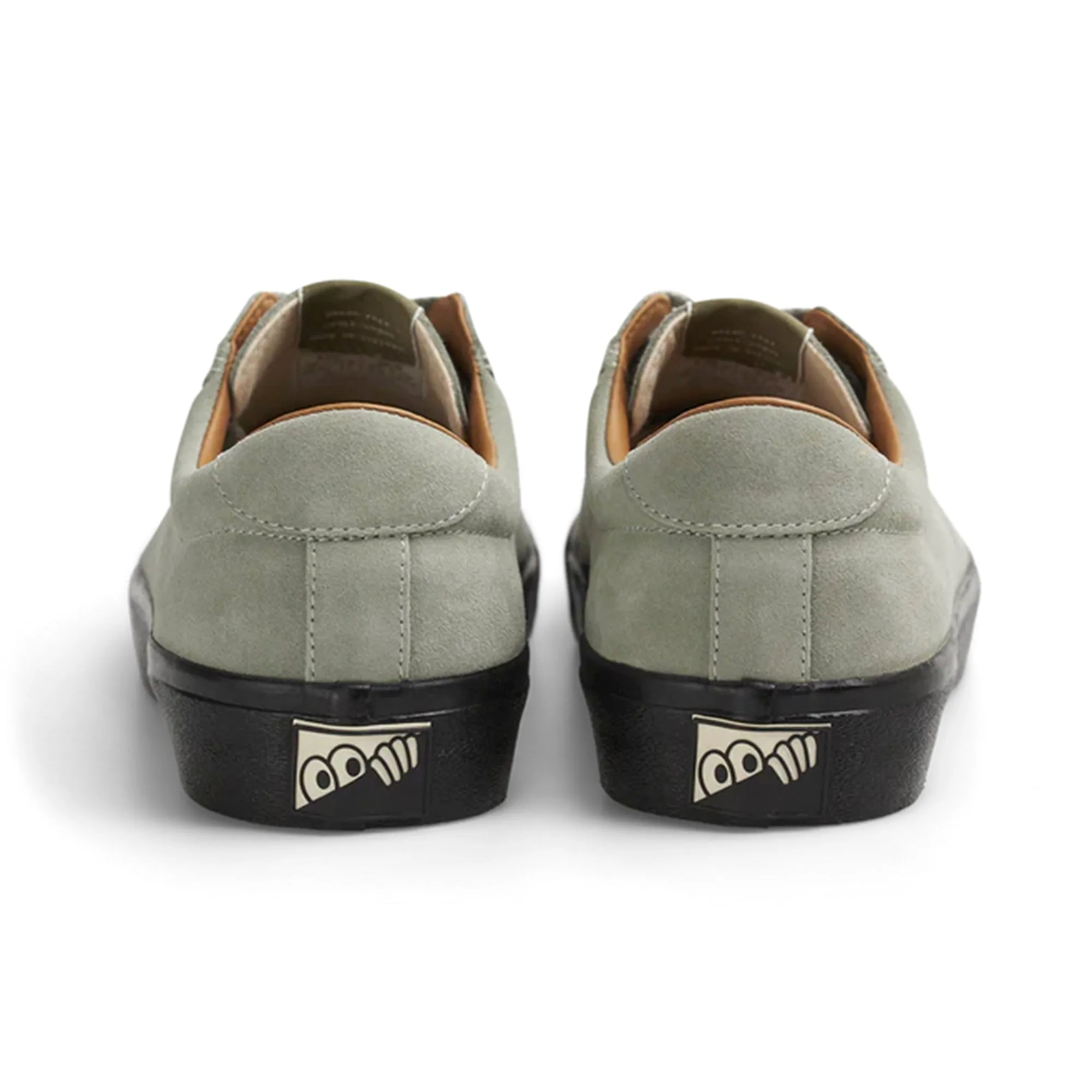 Last Resort AB VM001 sold by Dime product image thumbnail 4