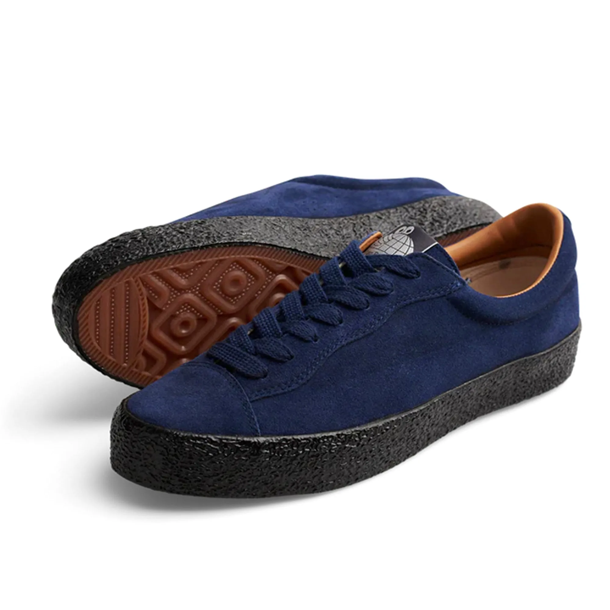 Last Resort AB VM002 sold by Dime product image thumbnail 2