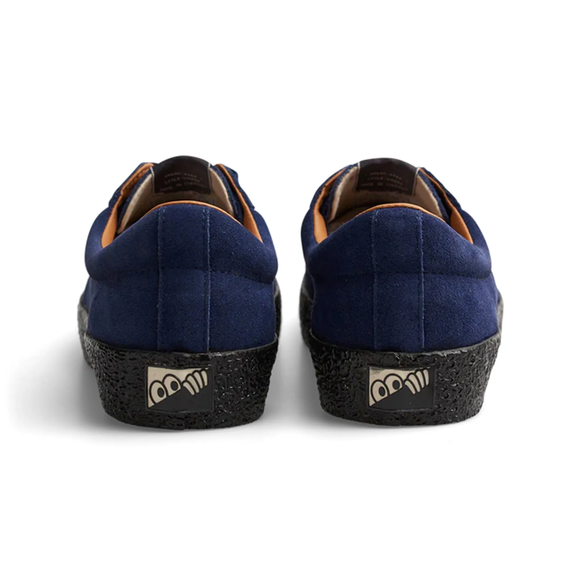 Last Resort AB VM002 sold by Dime product image thumbnail 4