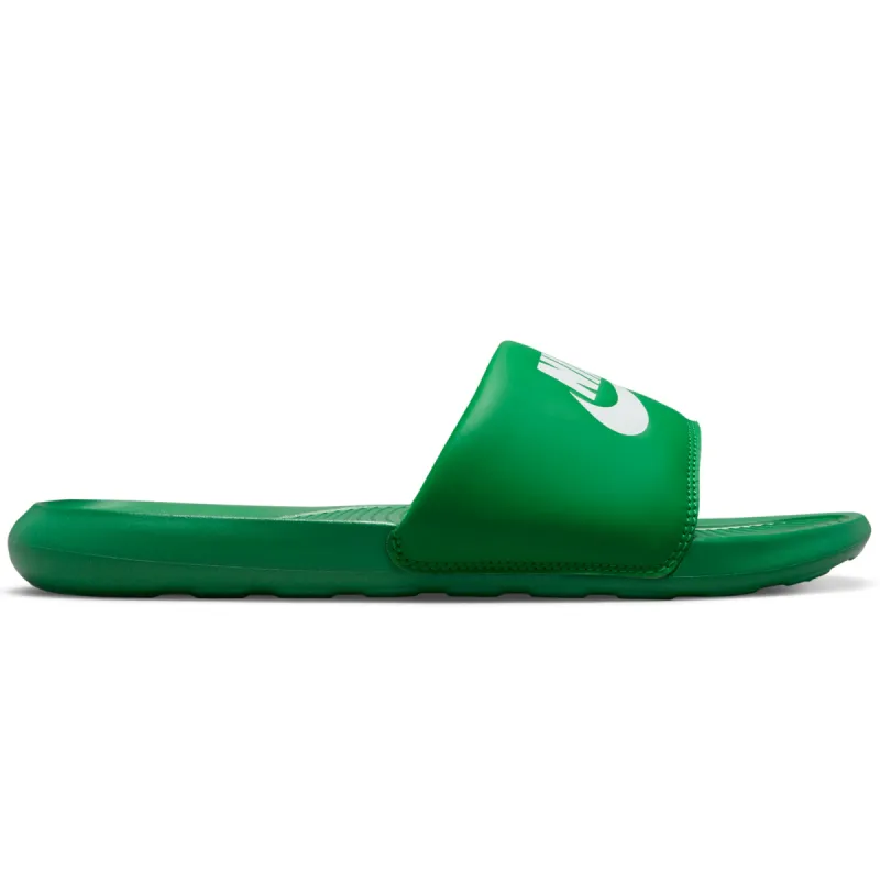 Nike SB Victori One Slide sold by Dime