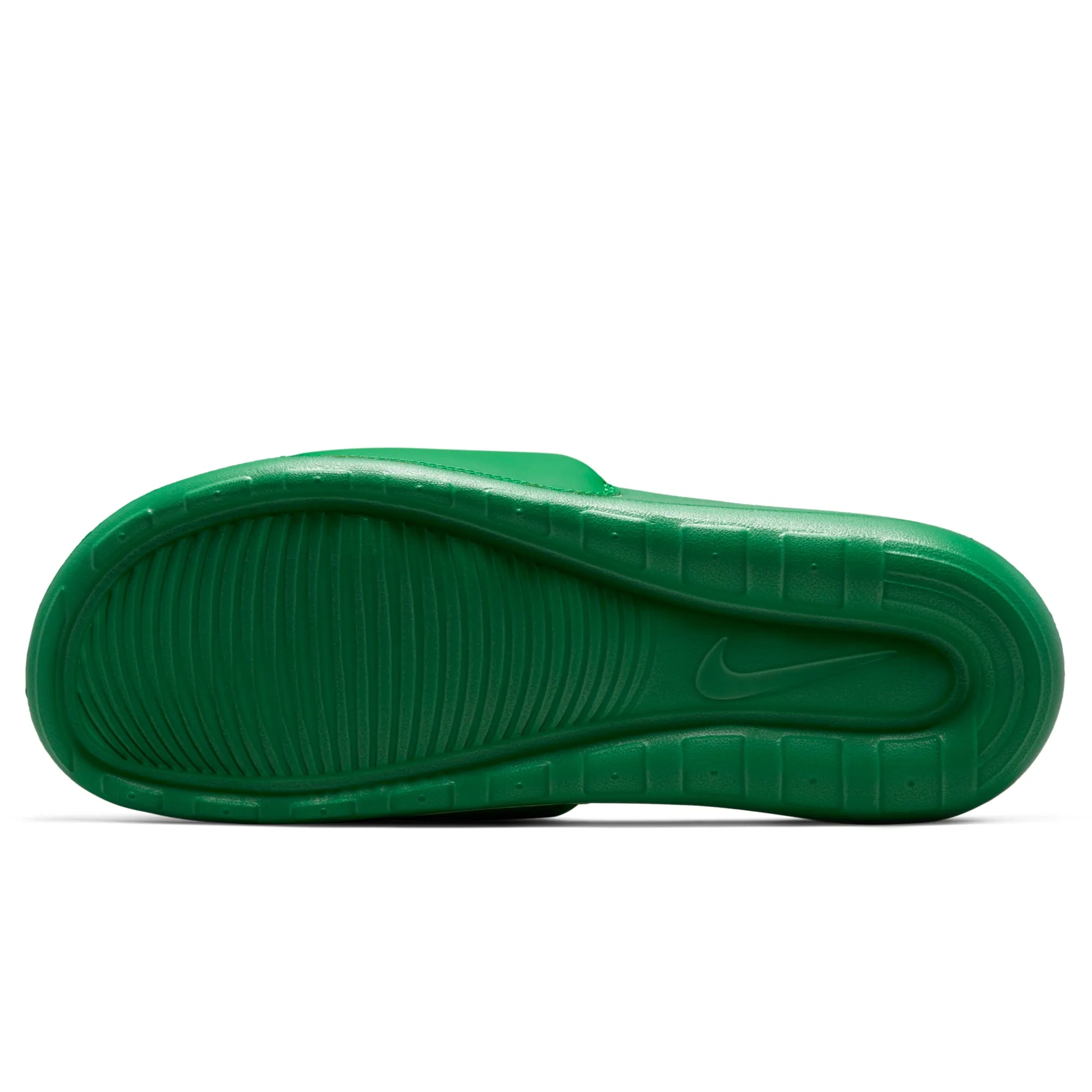 Nike SB Victori One Slide sold by Dime product image thumbnail 5