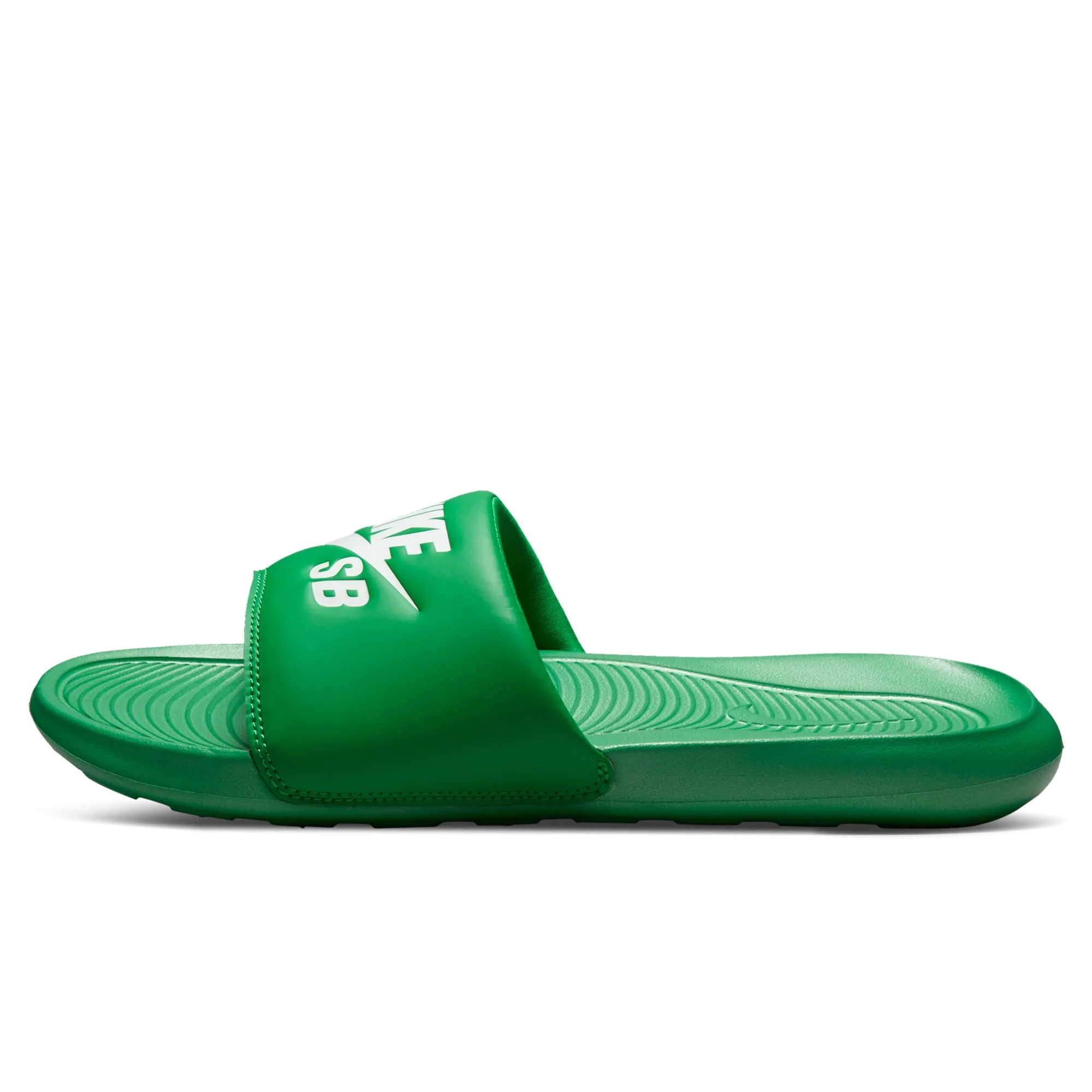 Nike SB Victori One Slide sold by Dime product image thumbnail 2