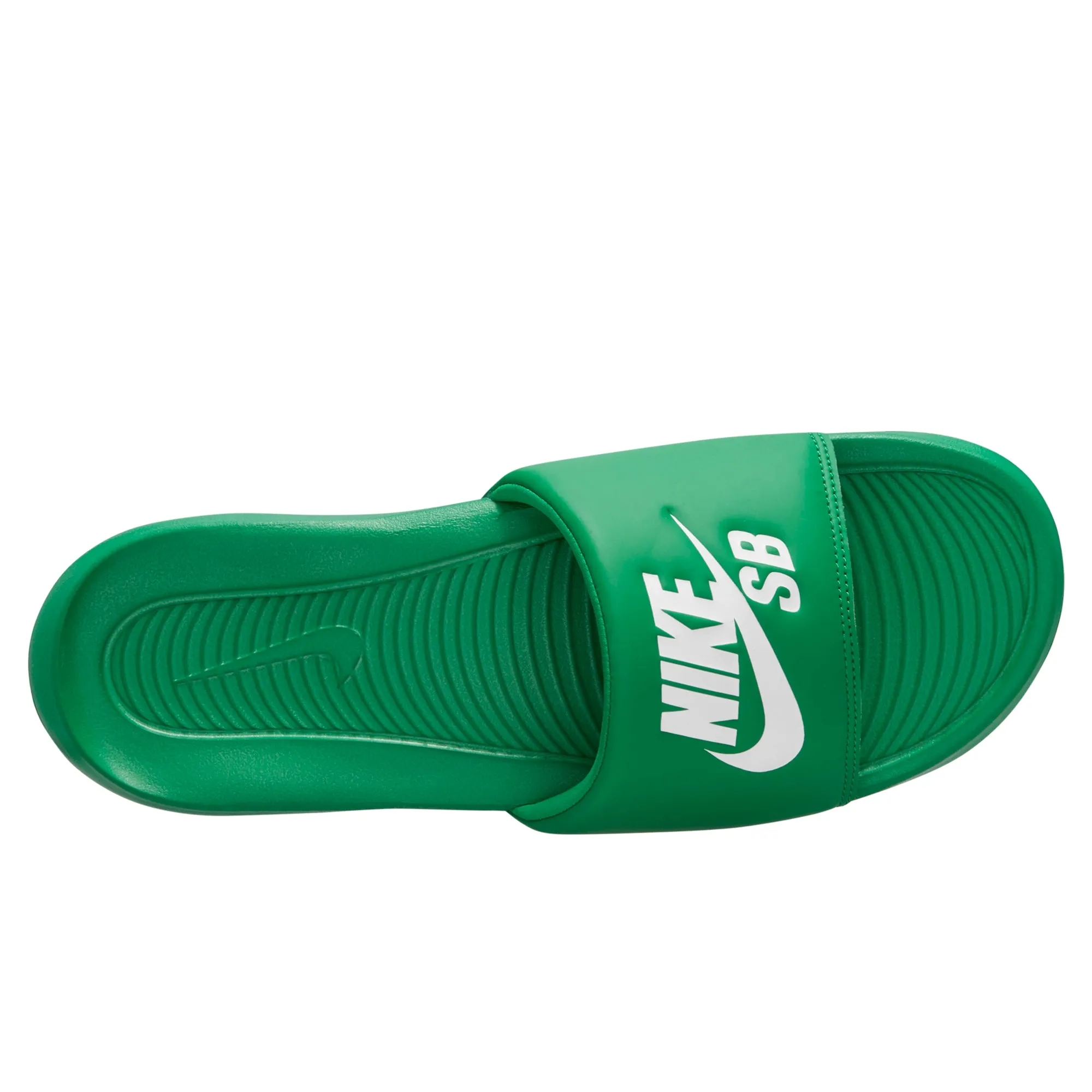 Nike SB Victori One Slide sold by Dime product image thumbnail 3