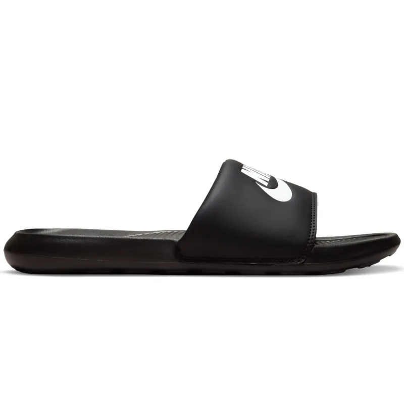 Nike SB Victori One Slide sold by Dime