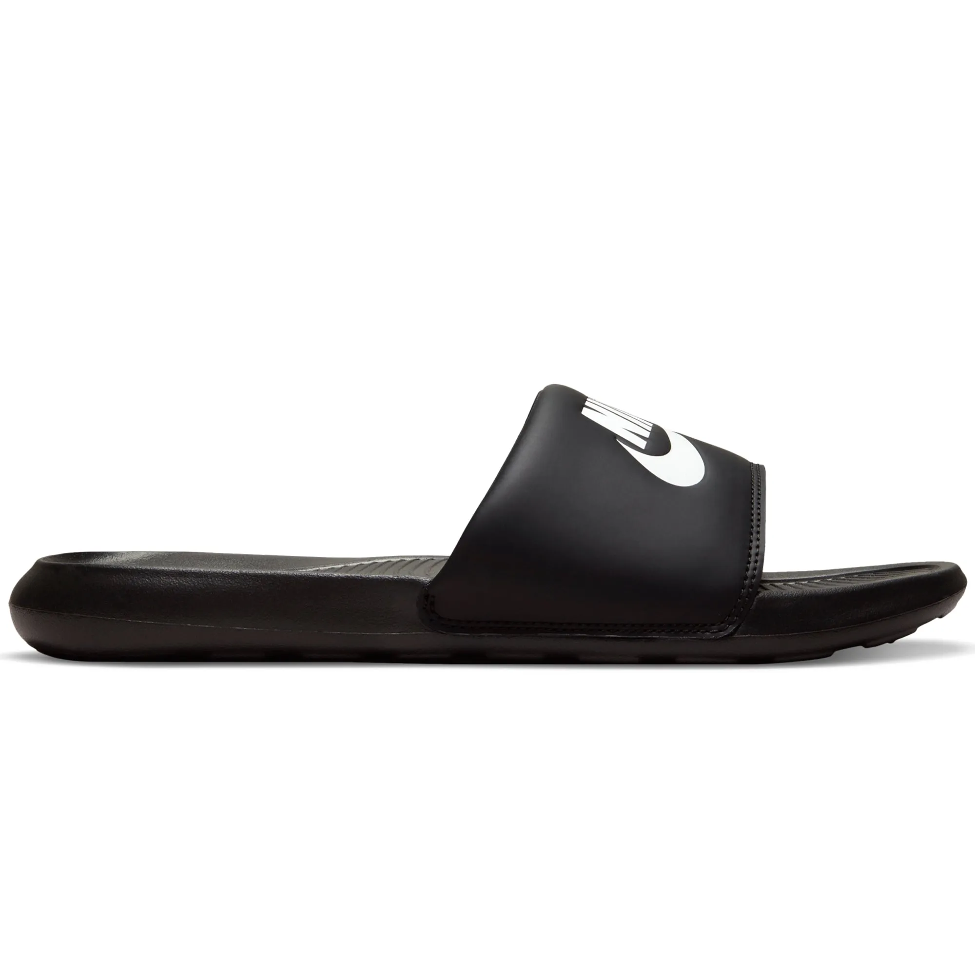 Nike SB Victori One Slide sold by Dime