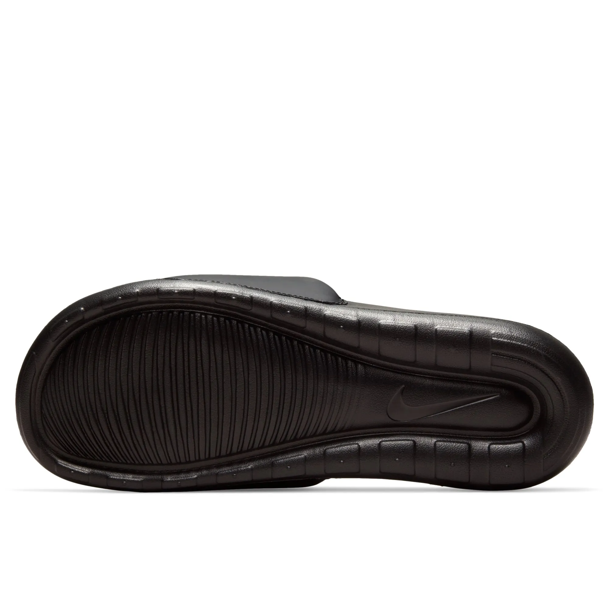 Nike SB Victori One Slide sold by Dime product image thumbnail 5