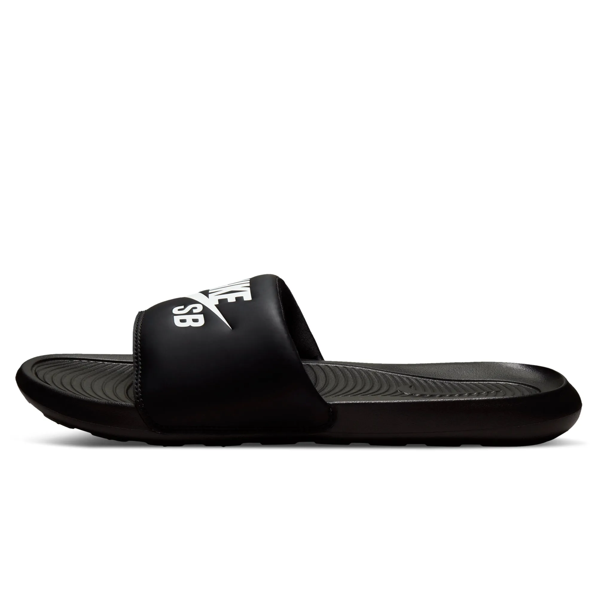 Nike SB Victori One Slide sold by Dime product image thumbnail 2