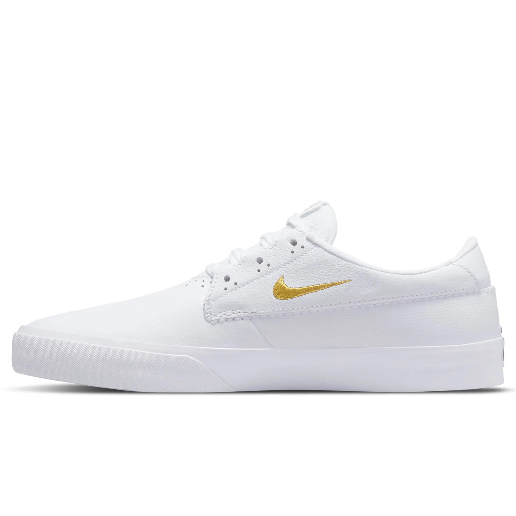 Nike SB Shane PRM sold by Dime product image thumbnail 2