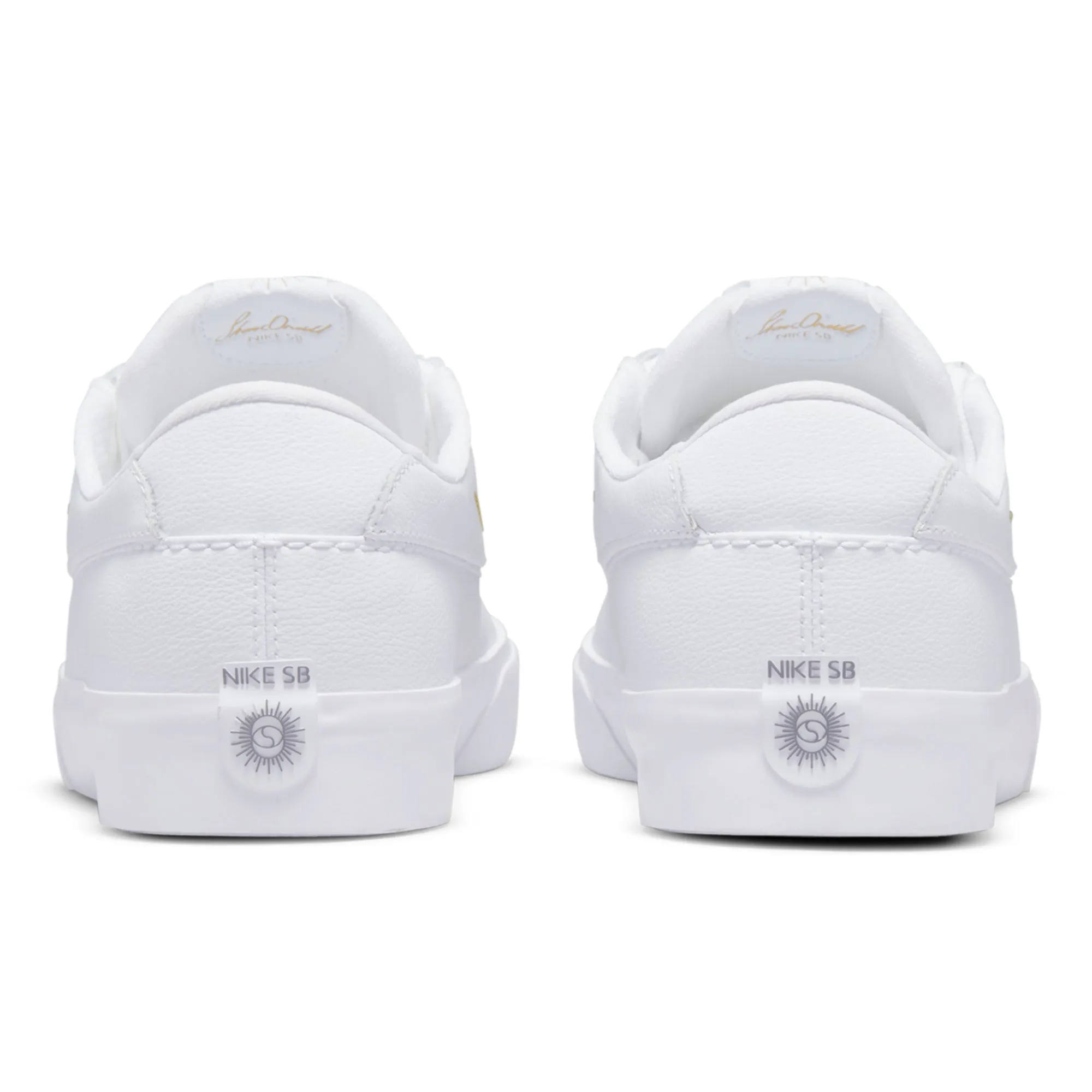 Nike SB Shane PRM sold by Dime product image thumbnail 5