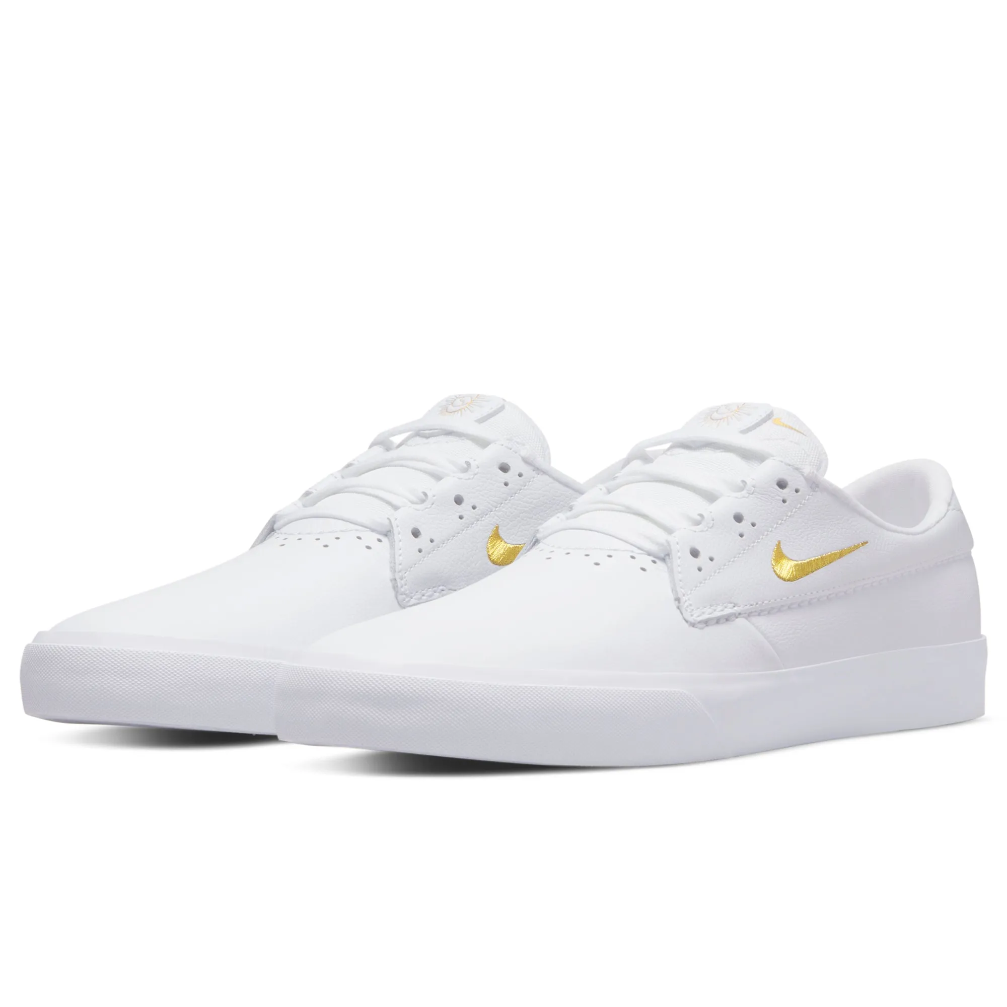 Nike SB Shane PRM sold by Dime product image thumbnail 3