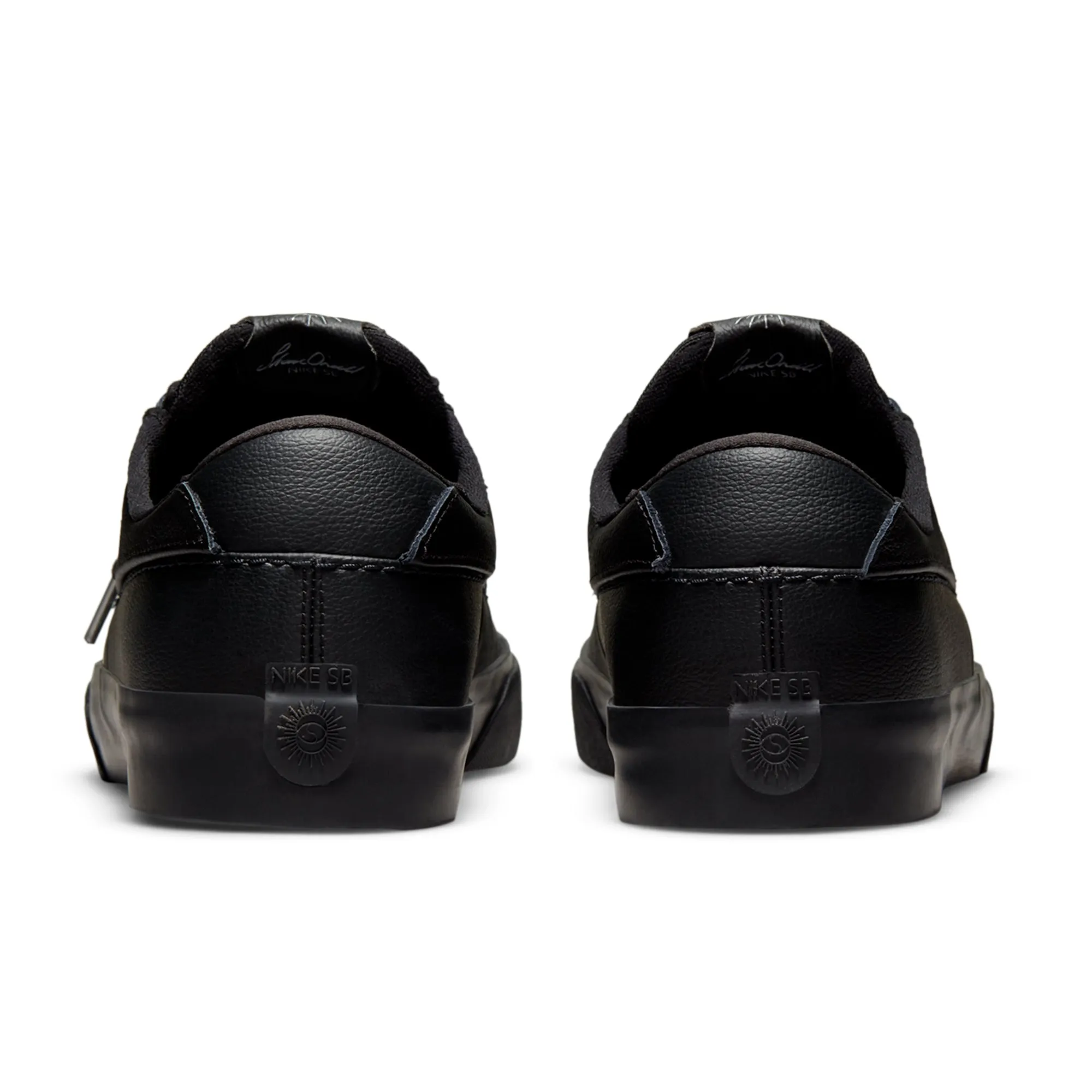 Nike SB Shane PRM sold by Dime product image thumbnail 5