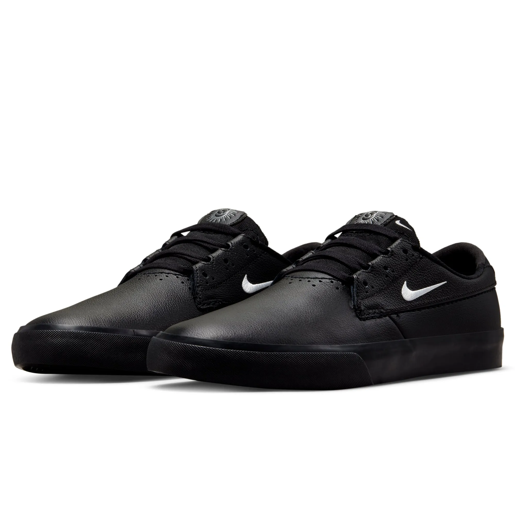 Nike SB Shane PRM sold by Dime product image thumbnail 3