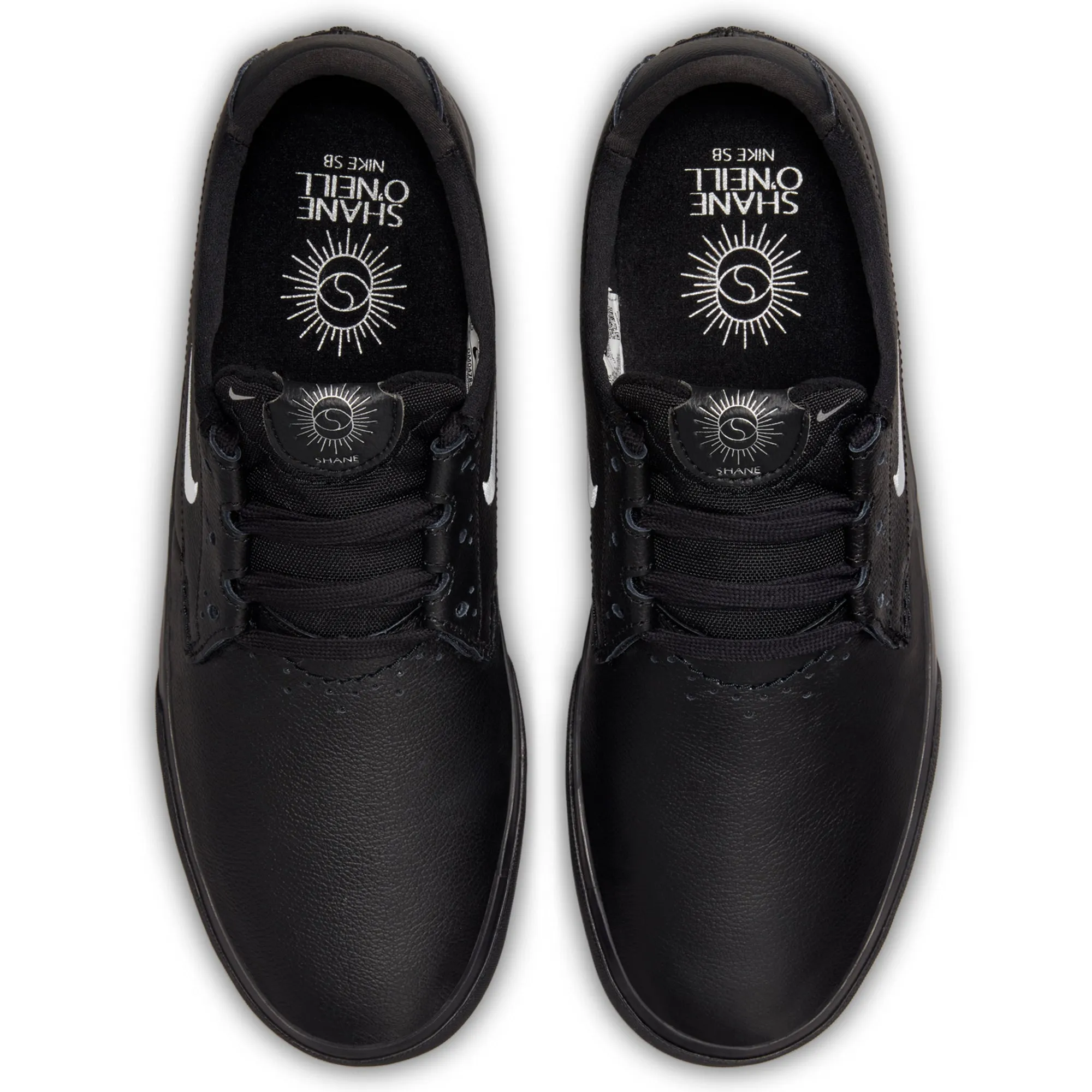 Nike SB Shane PRM sold by Dime product image thumbnail 4