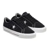 Converse One Star Pro sold by Dime