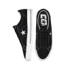 Converse One Star Pro sold by Dime