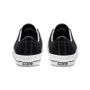 Converse One Star Pro sold by Dime