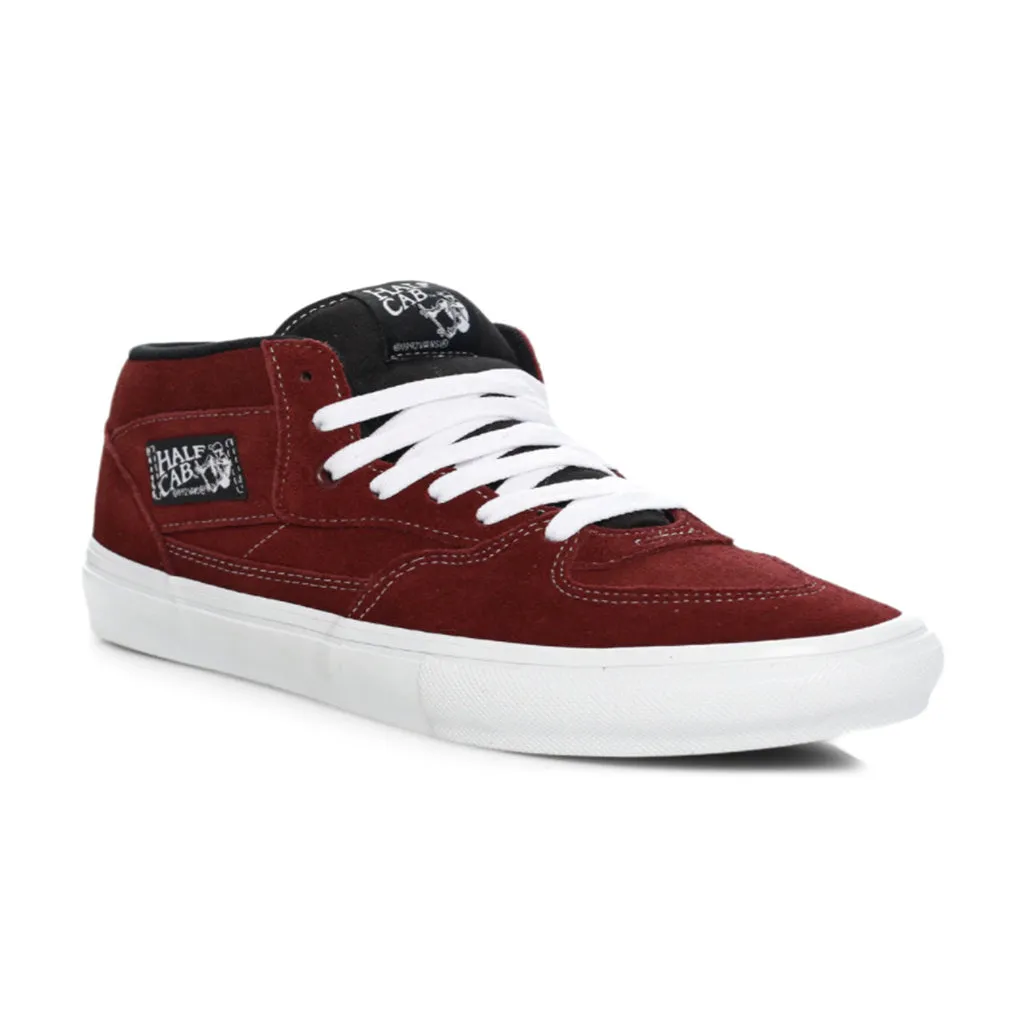 Vans Skate Half Cab sold by Dime product image thumbnail 2