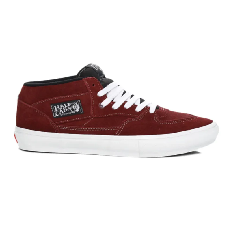 Vans Skate Half Cab sold by Dime