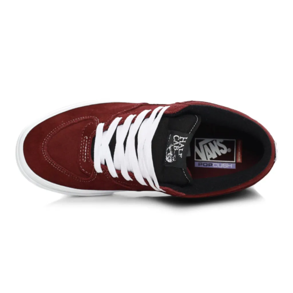 Vans Skate Half Cab sold by Dime product image thumbnail 4