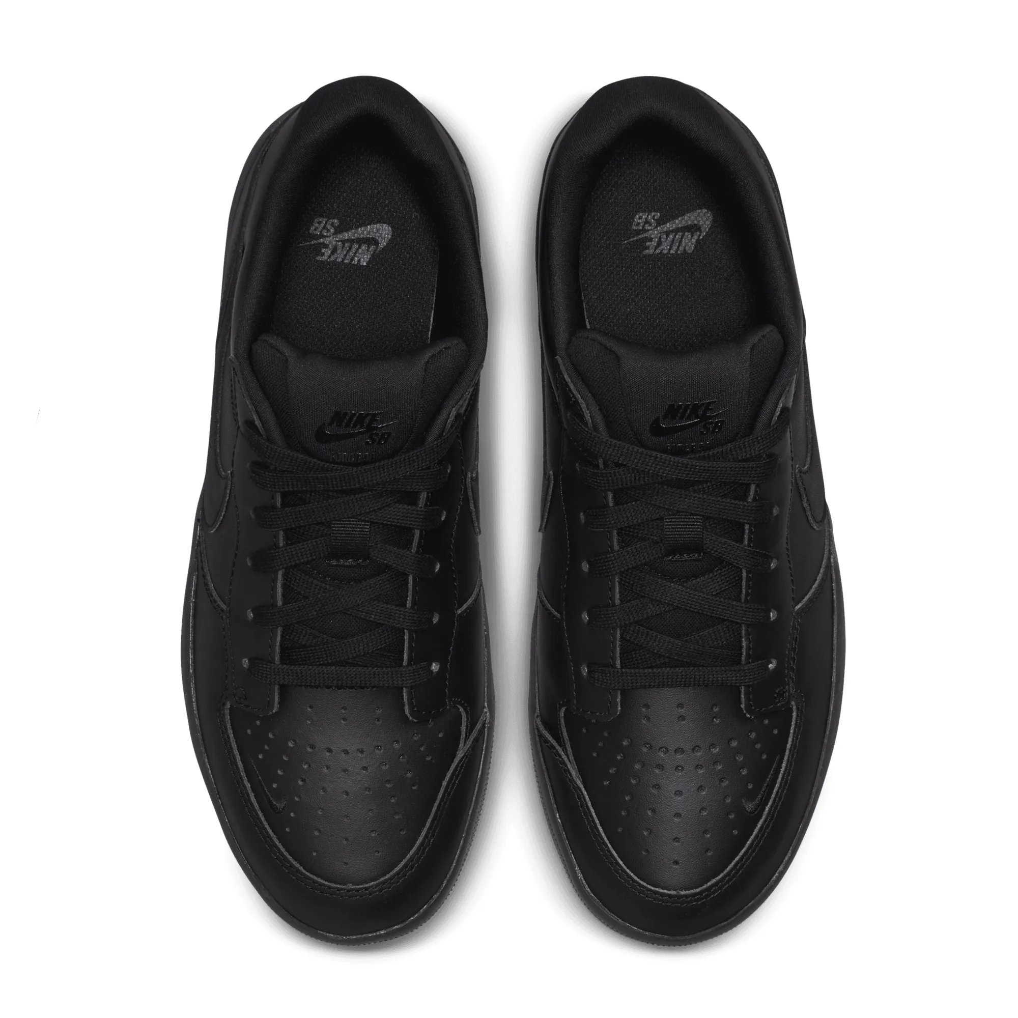 Nike SB Force 58 PRM sold by Dime product image thumbnail 5