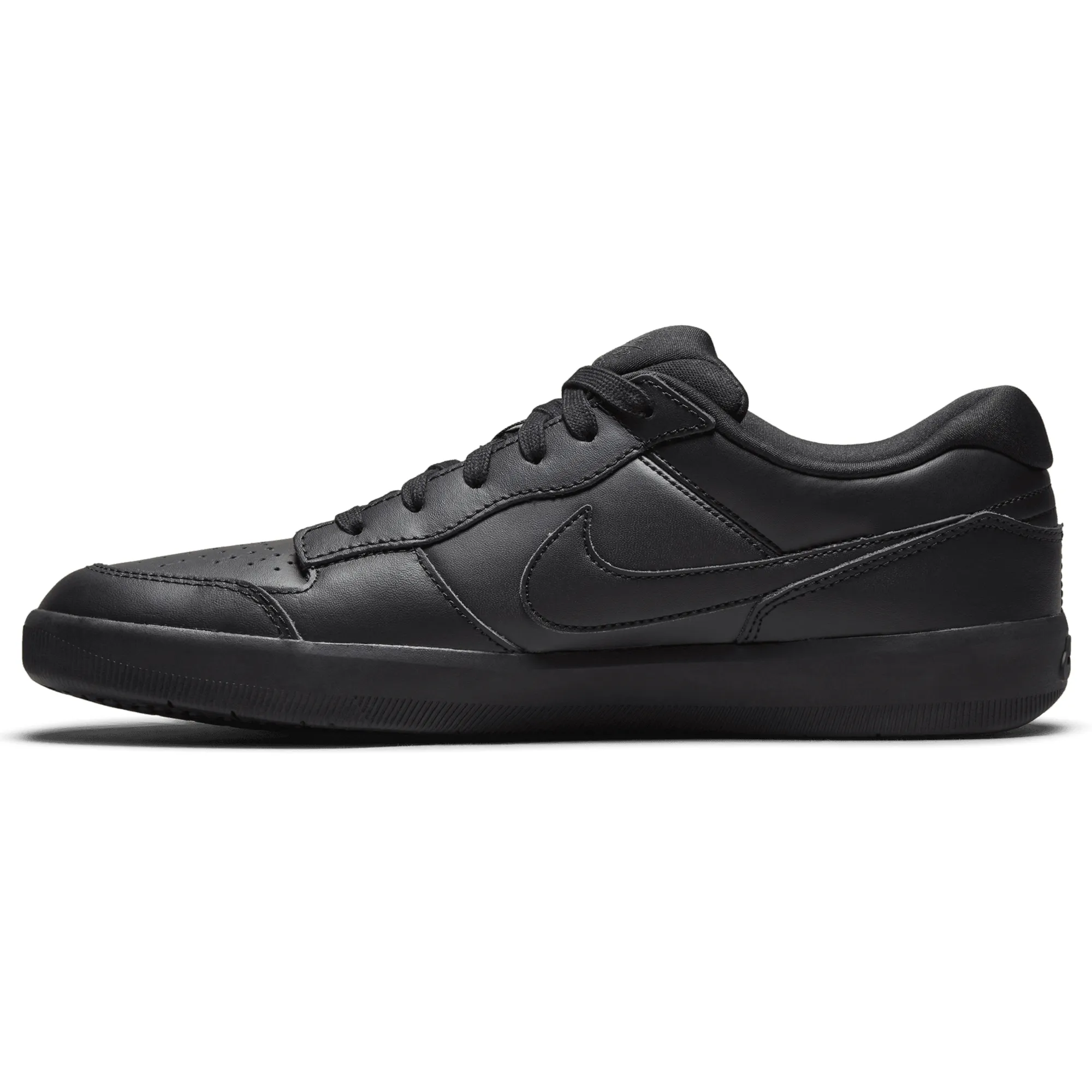 Nike SB Force 58 PRM sold by Dime product image thumbnail 2