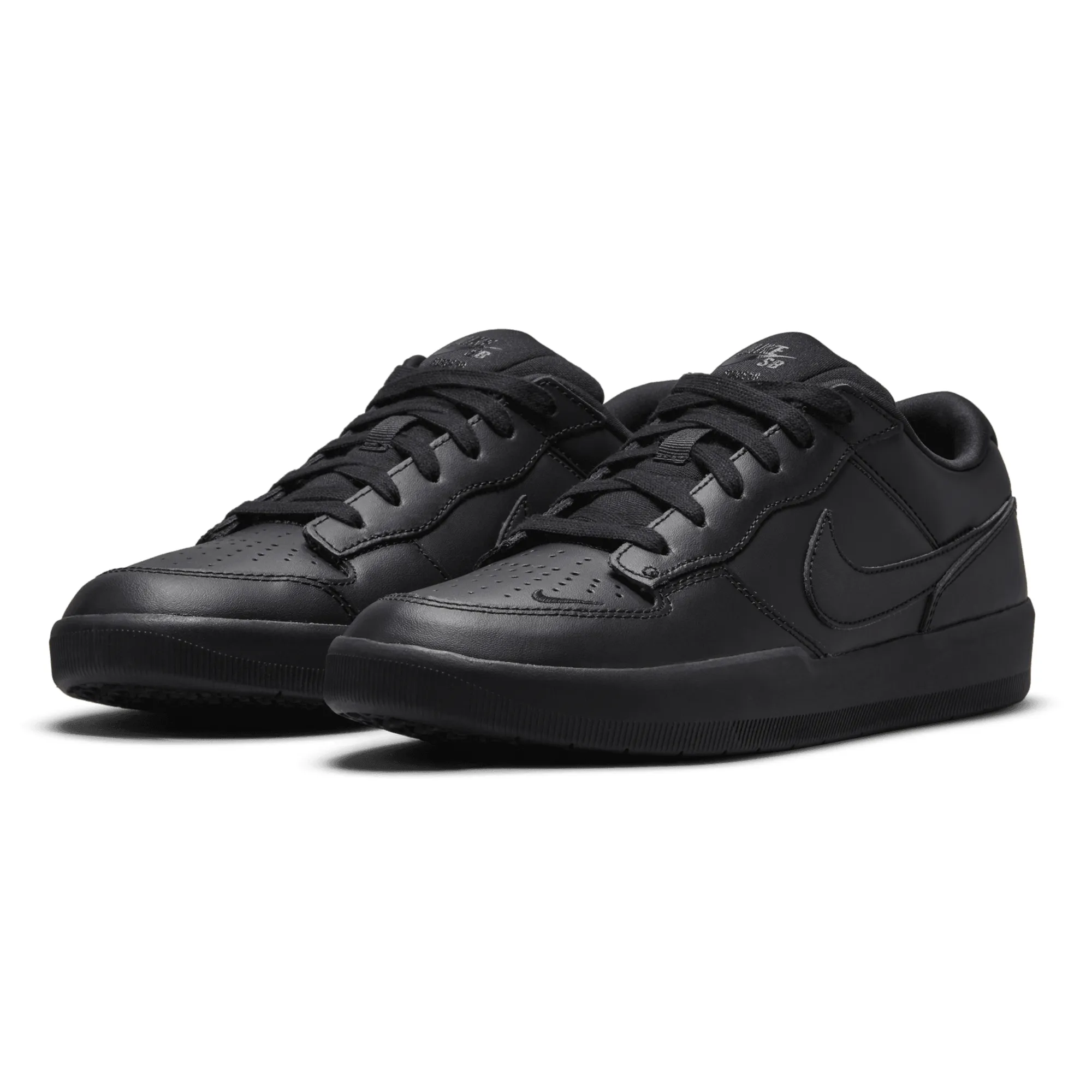 Nike SB Force 58 PRM sold by Dime product image thumbnail 3