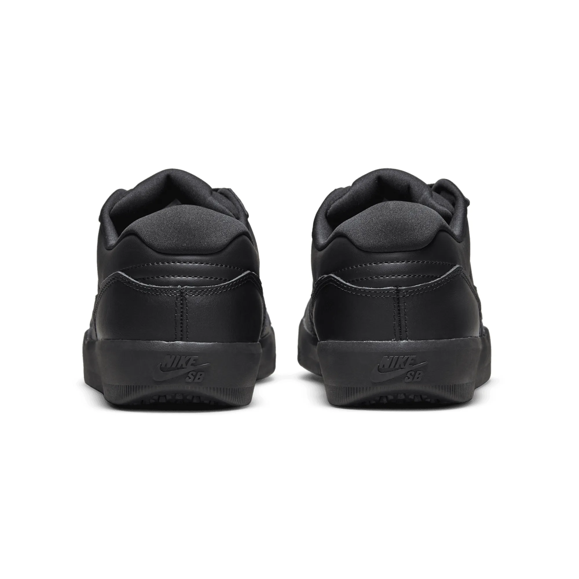 Nike SB Force 58 PRM sold by Dime product image thumbnail 4