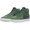 Nike SB Zoom Blazer Mid sold by Dime