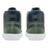 Nike SB Zoom Blazer Mid sold by Dime