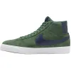 Nike SB Zoom Blazer Mid sold by Dime