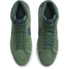 Nike SB Zoom Blazer Mid sold by Dime