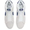Nike SB Zoom Blazer Mid sold by Dime