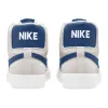 Nike SB Zoom Blazer Mid sold by Dime