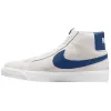 Nike SB Zoom Blazer Mid sold by Dime