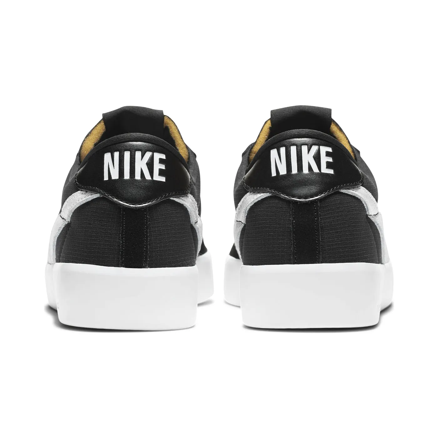 Nike SB Bruin React sold by Dime product image thumbnail 4