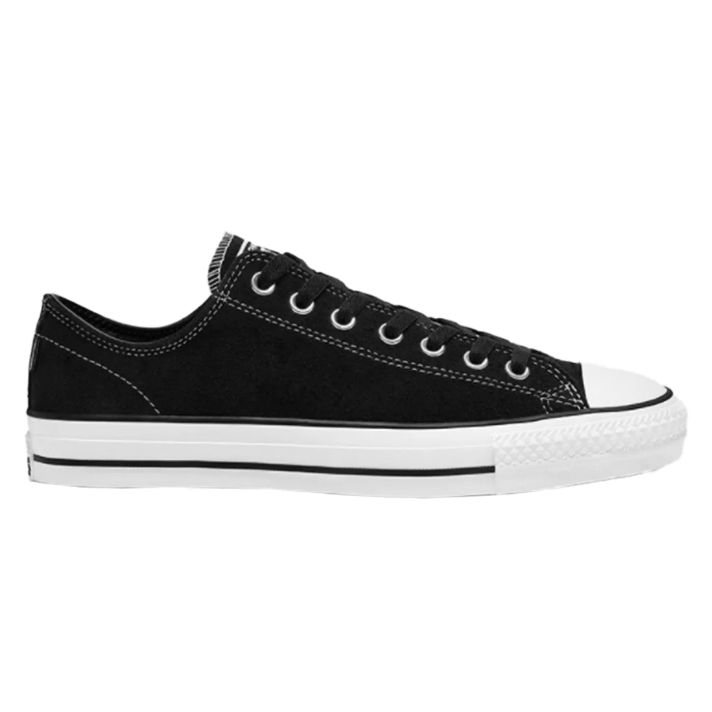 Converse CTAS Pro OX sold by Dime