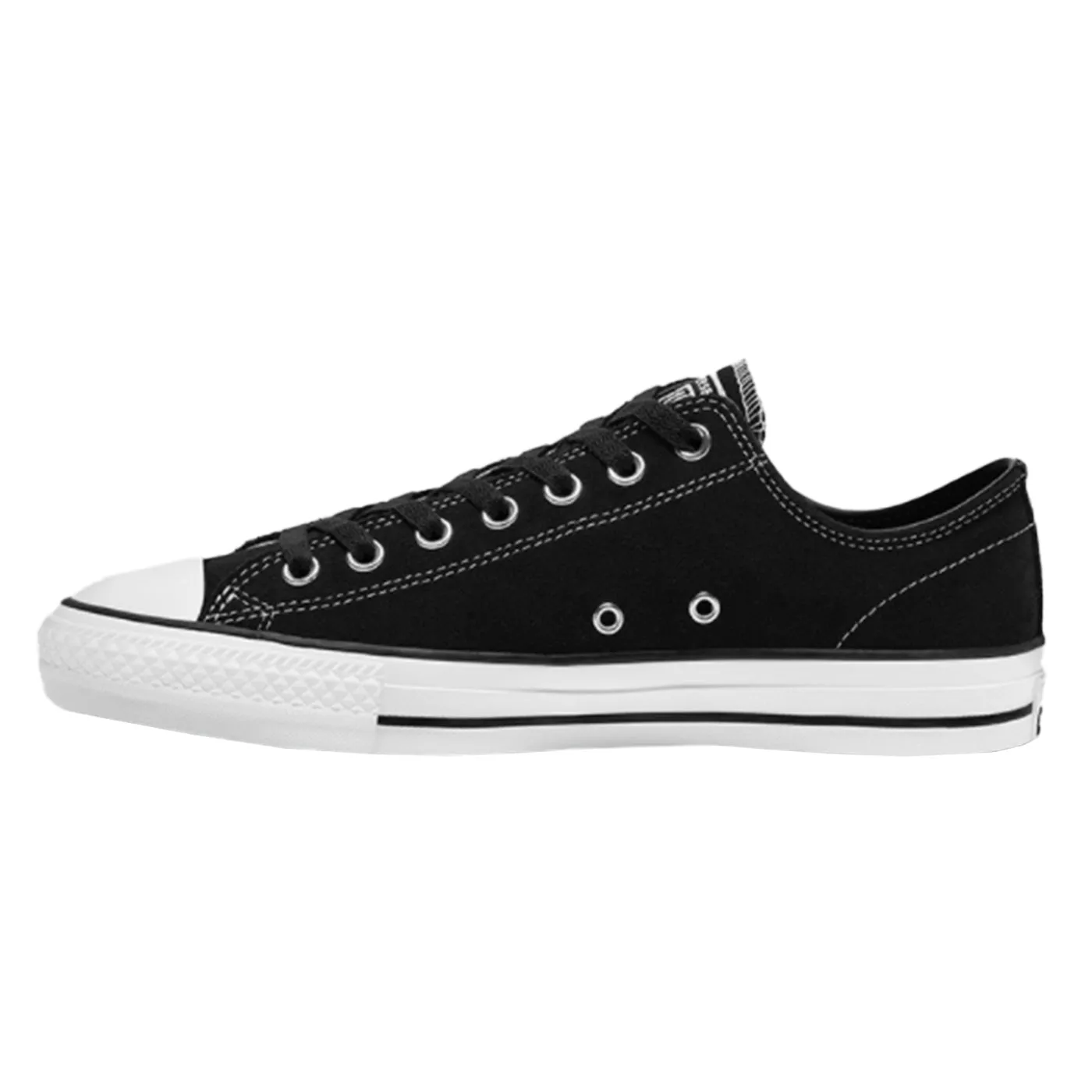 Converse CTAS Pro OX sold by Dime product image thumbnail 2