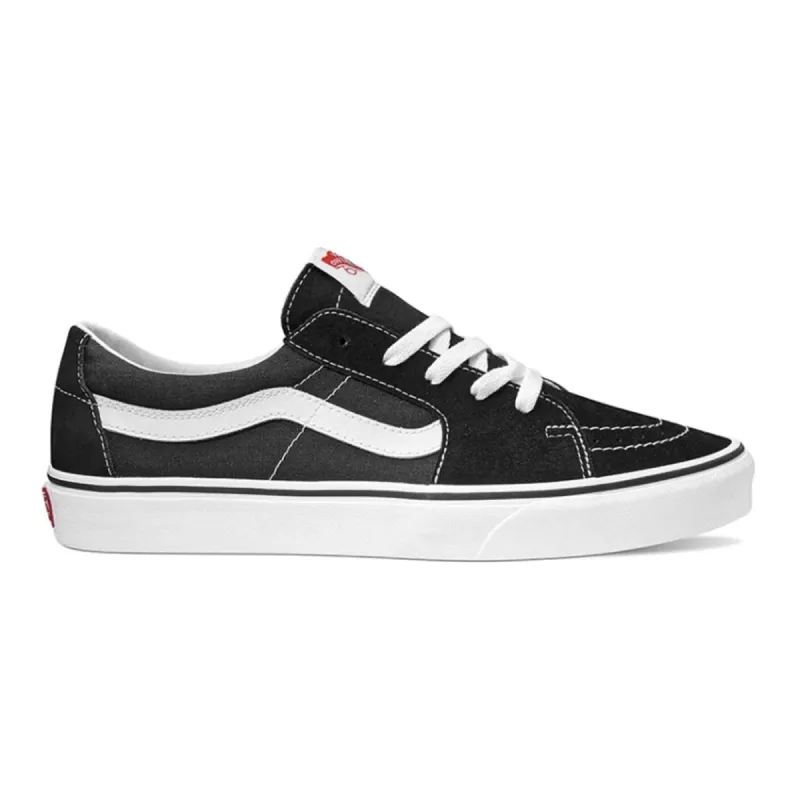 Vans Skate Classic Sk8-Low sold by Dime