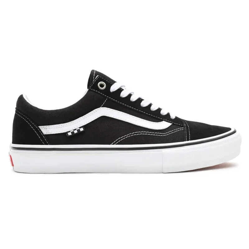Vans Skate Old Skool sold by Dime