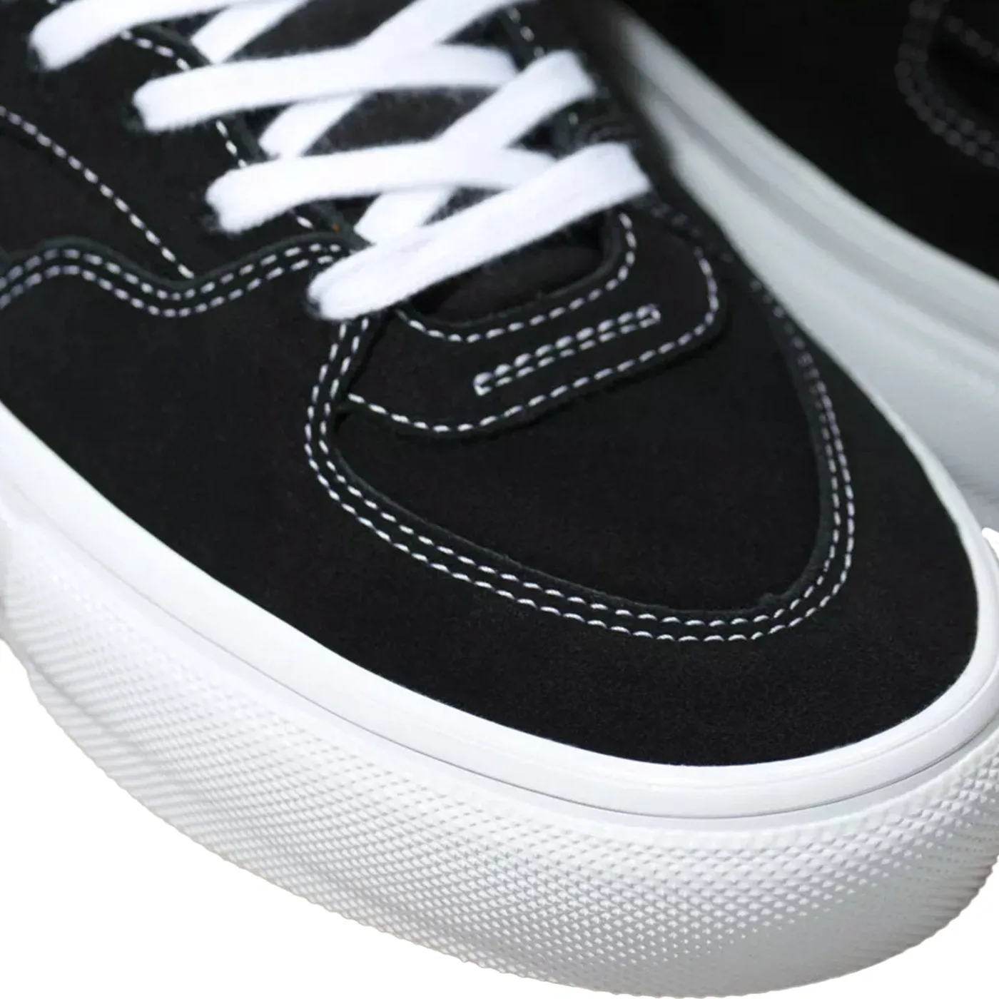 Vans Skate Half Cab sold by Dime product image thumbnail 4