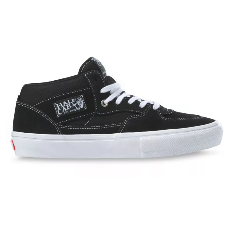 Vans Skate Half Cab sold by Dime
