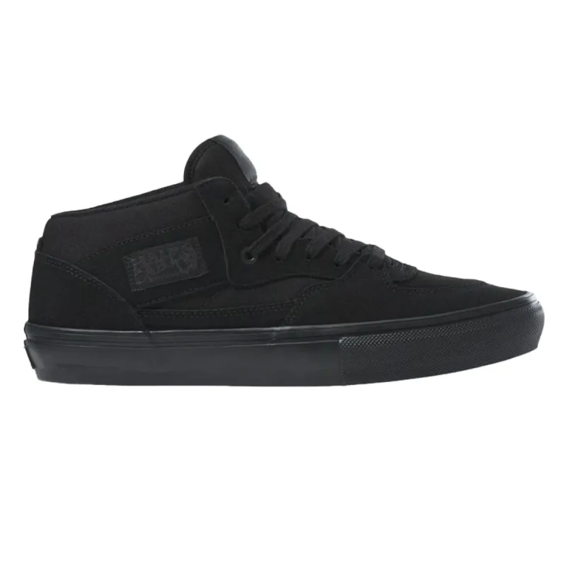 Vans Skate Half Cab sold by Dime